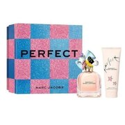 Marc Jacobs Perfect Ajándékszett