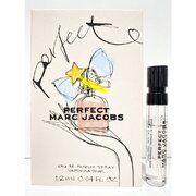 Marc Jacobs Perfect Eau de Parfum