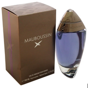 Mauboussin pour Homme Eau de Parfum, 100ml