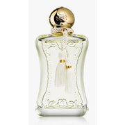 Parfums de Marly Meliora Eau de Parfum - Teszter