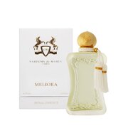 Parfums de Marly Meliora parfüm 