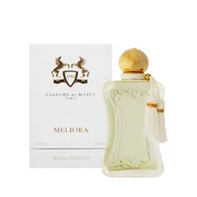 Parfums de Marly Meliora parfüm 