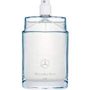 Mercedes-Benz Air For Men Eau de Parfum - Teszter