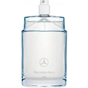 Mercedes-Benz Air For Men Eau de Parfum - Teszter 100ml