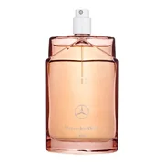 Mercedes-Benz Land For Men Eau de Parfum - Teszter 100ml