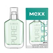 Mexx Pure for Men Eau de Toilette