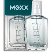 Mexx Pure for Men Eau de Toilette