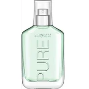 Mexx Pure for Men Eau de Toilette - Teszter