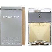 Michael Kors Michael for Woman  Eau de Parfum - Teszter