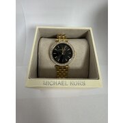 Michael Kors  MK3738 - SECOND HAND