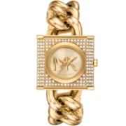 Michael Kors MK4711 - Női karóra