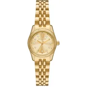 Michael Kors MK4741 - Női karóra