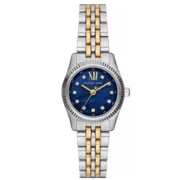 Michael Kors MK4865 - Női karóra