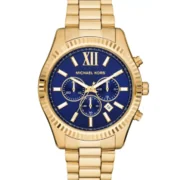Michael Kors MK9153 - Férfi karóra