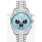 Michael Kors MK9165 - Férfi karóra