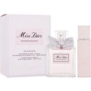 Dior Miss Dior Blooming Bouquet (2023) Ajándékszettek