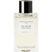 Essential Parfums Mon Vetiver Eau de Parfum - Teszter 100ml