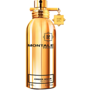 Montale Amber Musk Eau de Parfum - Teszter