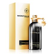 Montale Arabians Tonka Eau de Parfum