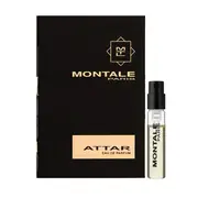 Montale Attar Eau de Parfum 2ml