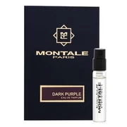 Montale Dark Purple Eau de Parfum