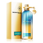 Montale Herbal Aquatica Eau de Parfum