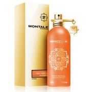 Montale Holy Neroli Eau de Parfum