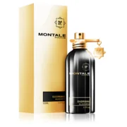 Montale Oudrising Eau de Parfum Montale Oudrising Eau de Parfum