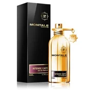 Montale Intense Cafe Eau de Parfum