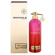 Montale Sweet Flowers Eau de Parfum