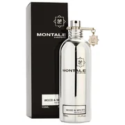 Montale Wood & Spices Eau de Parfum