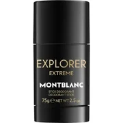 Montblanc Explorer Extreme Deostick, 75ml