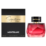 Montblanc Signature Elixir Eau de Parfum