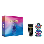 Moschino Toy 2 Pearl Ajándékszettek