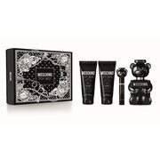 Moschino Toy Boy Ajándékszett