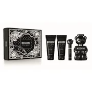 Moschino Toy Boy Ajándékszett