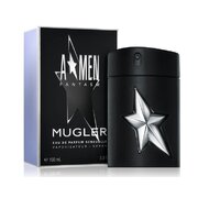 Mugler A*Men Fantasm Eau de Parfum