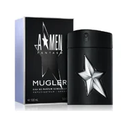 Mugler A*Men Fantasm Eau de Parfum
