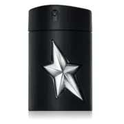Mugler A*Men Fantasm Eau de Parfum - Teszter, 100ml