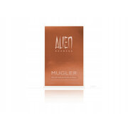 Thierry Mugler Alien Goddess Supra Florale Eau de Parfum