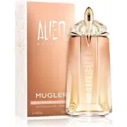Thierry Mugler Alien Goddess Supra Florale Eau de Parfum 90ml