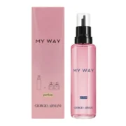 Giorgio Armani My Way Parfum Eau de Parfum