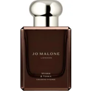 Jo Malone Myrrh & Tonka Intense Eau de Cologne