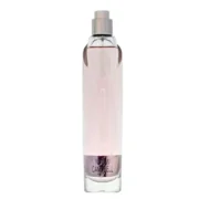 Naomi Campbell Naomi Campbell Eau de Toilette - Teszter