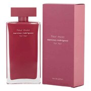 Narciso Rodriguez Fleur Musc for Her Eau de Parfum, 150ml - Kicsomagolt termék