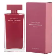 Narciso Rodriguez Fleur Musc for Her Eau de Parfum, 150ml - Kicsomagolt termék