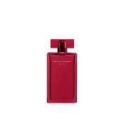 Narciso Rodriguez for Her intense Eau de Parfum - Teszter, 100ml