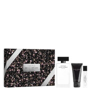 Narciso Rodriguez For Her Pure Musc Ajándékszettek