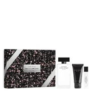Narciso Rodriguez For Her Pure Musc Ajándékszettek