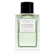 Essential Parfums Nice Bergamote Eau de Parfum - Teszter